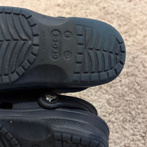 Crocs - Picture 3 of 3